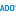 ado-metall.de
