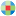 ado.hu