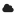 adoangyalok.hu
