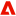 adobe.com