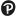 adobepress.de