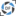 adobethinktank.de