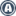 adobry.de