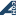 adocom-blog.de