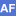 adoforum.hu