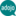 adojo.de