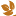 adokontir.hu
