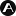 adola.ro