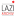 adolf-lazi-archiv.de