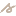 adolf-sauter.de