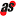 adolf-schuett.de