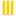 adolfenge.de