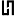 adolfmayer.de
