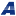 adolfs-transporte.com