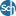 adolfschenkgmbh.de