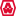 adolfweber.de
