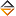 adolph24.de