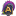 adom.de