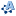 adoma.de