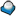 adomail.de