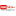 adomedia.de