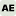 adomeit-erning.de