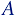 adomeit-vm.de