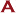 adomos.de