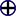 adonai.de