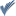 adonda.de