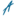 adonia-baut.de
