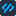 adopartner.de