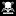 adopekid.de