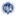 adopt-studie.de