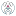adoptadog.de
