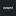 adoptaguy.de