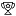 adoptauntaran.ro