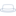 adoptify.de