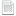 adoptii.ro