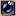 adoption.de