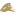 ador-dental.de
