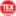 adorabella.de