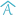 adorable-immobilien.de