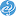 adorate.hu