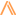 adoratio.ro