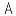 adore.com.eg