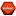adorepublishing.de