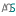 adorgasolutions.de