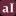 adoria-immobilien.de