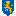 adorjanhaza.hu